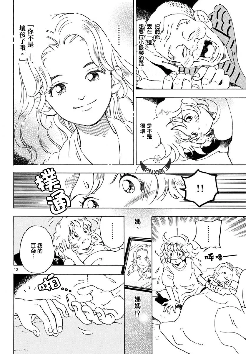 第20话 第12页