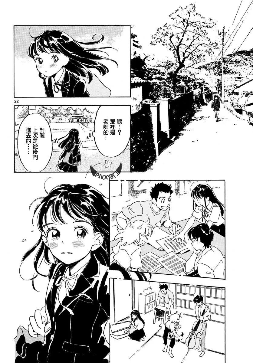 第20话 第22页
