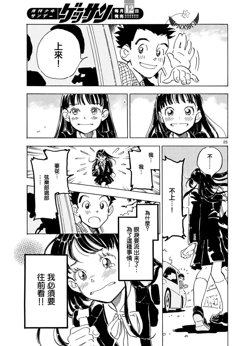 第20话 第25页