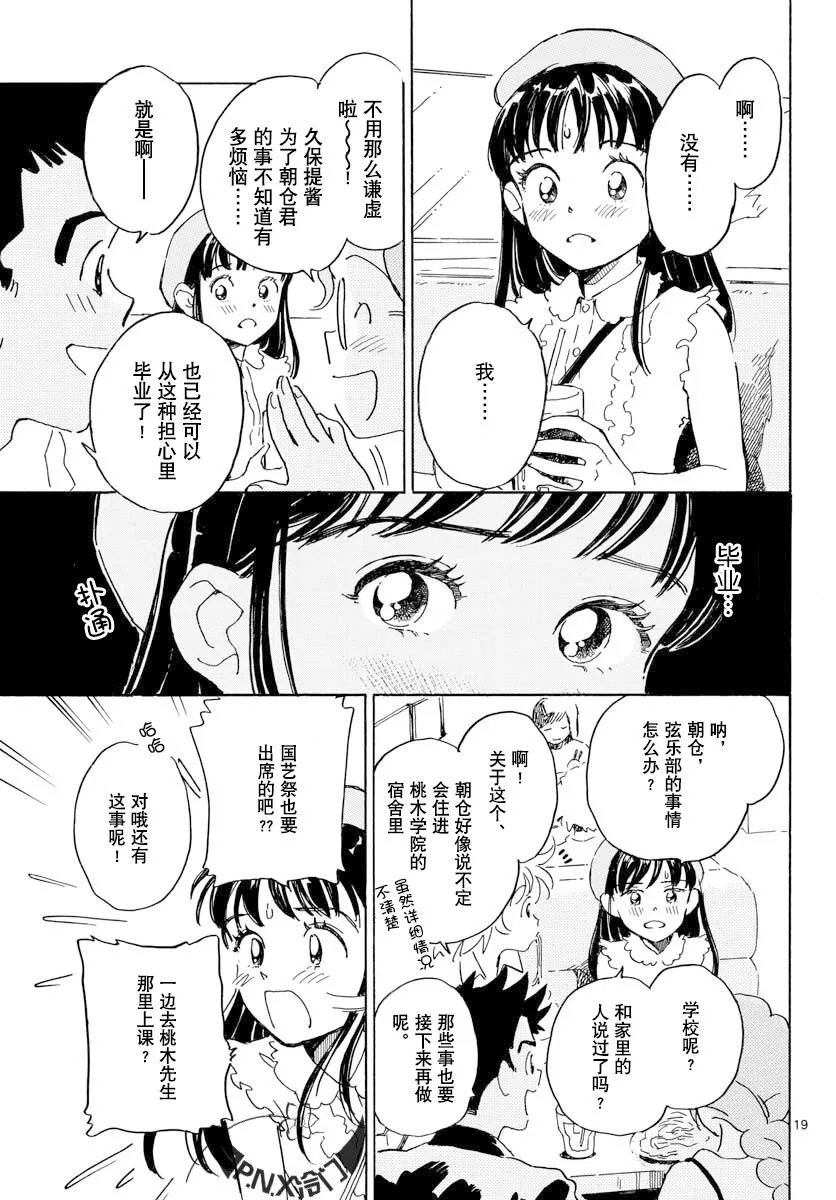 第19话 第20页