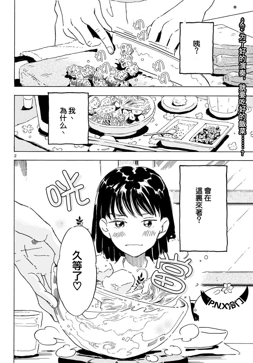 第14话 第2页