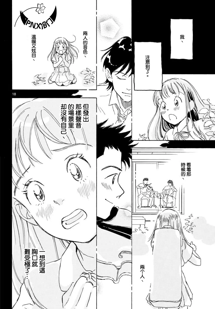 第14话 第18页