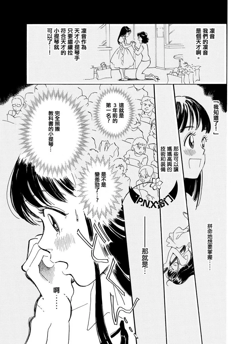 第11话 第7页