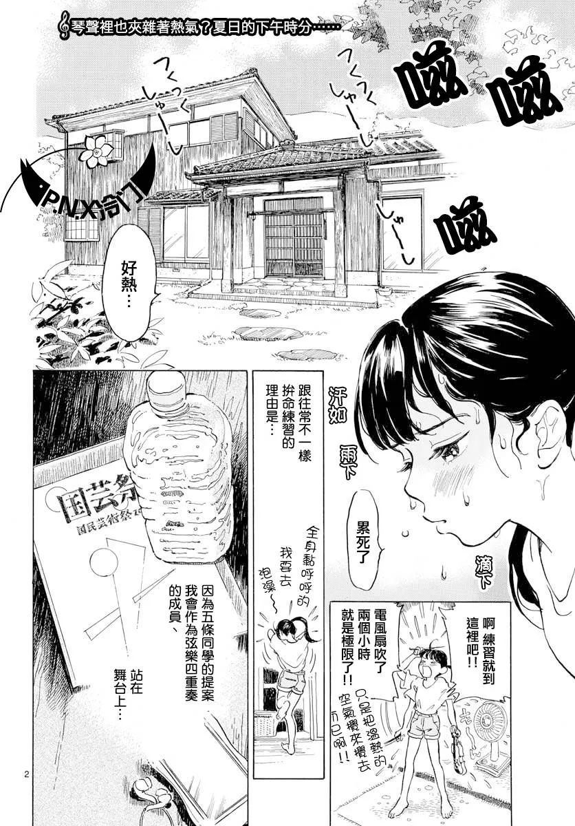 第09话 第2页