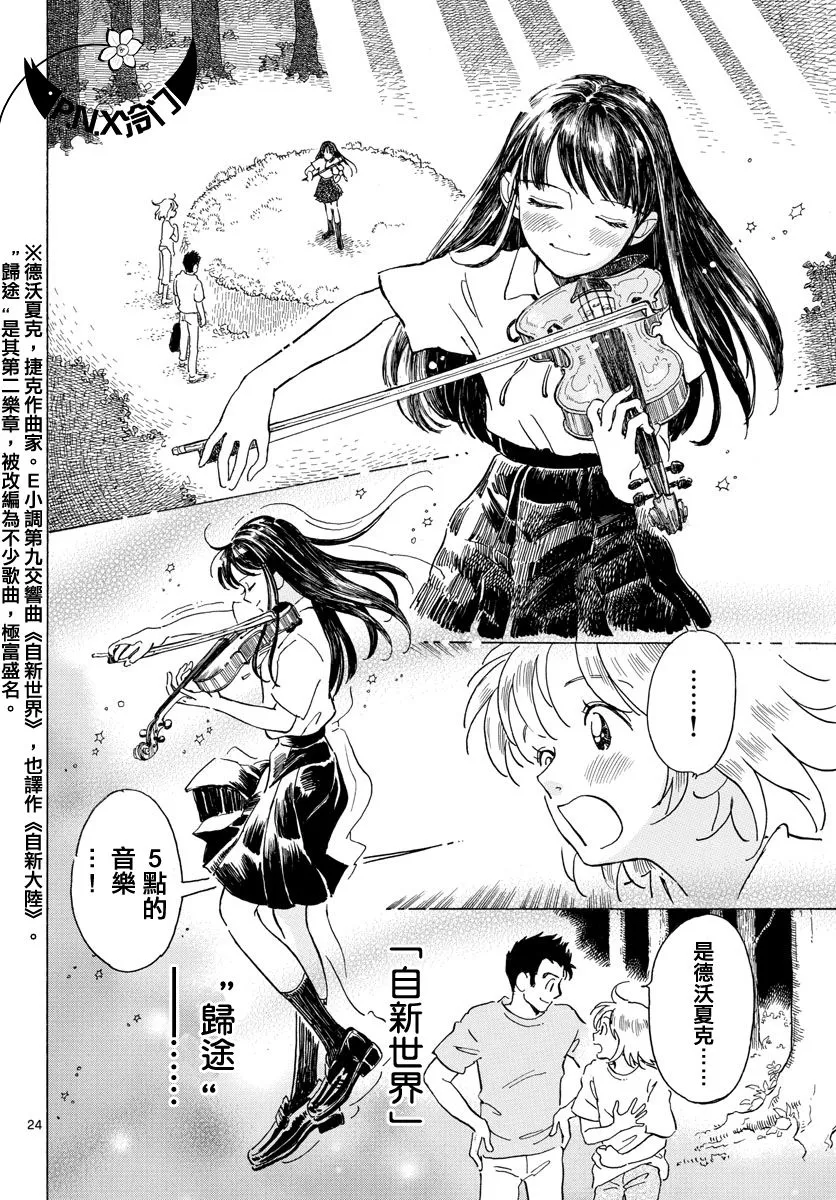 第08话 第24页