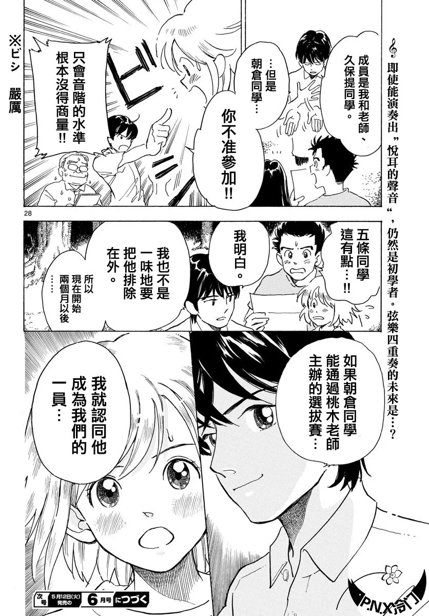 第08话 第28页