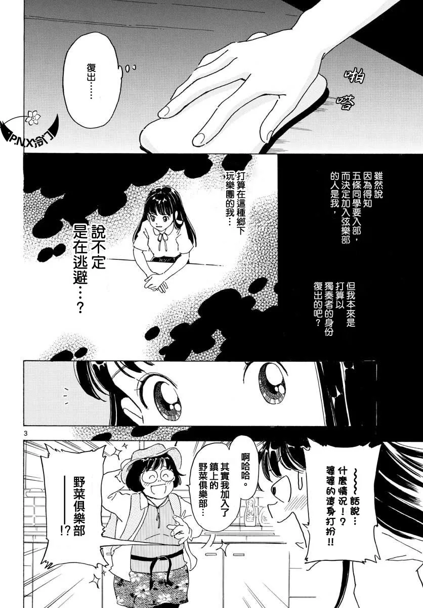 第07话 第3页