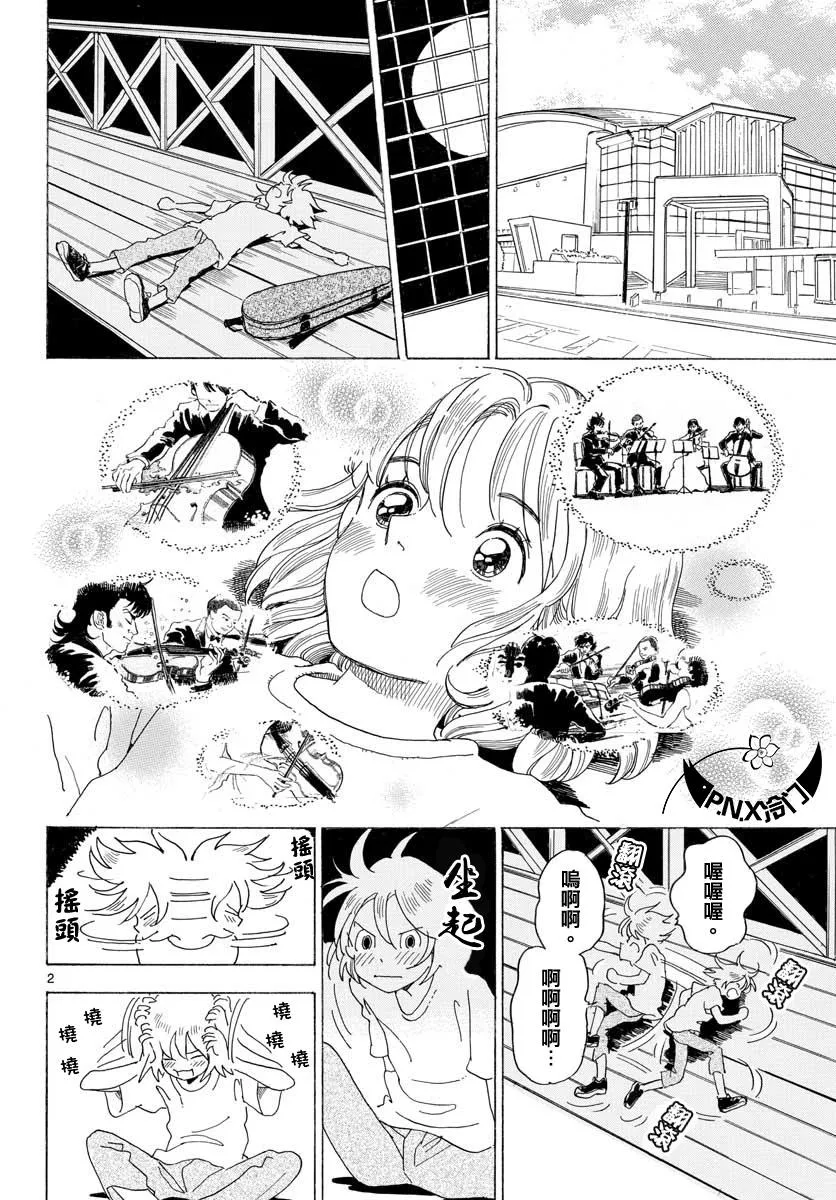 第06话 第2页