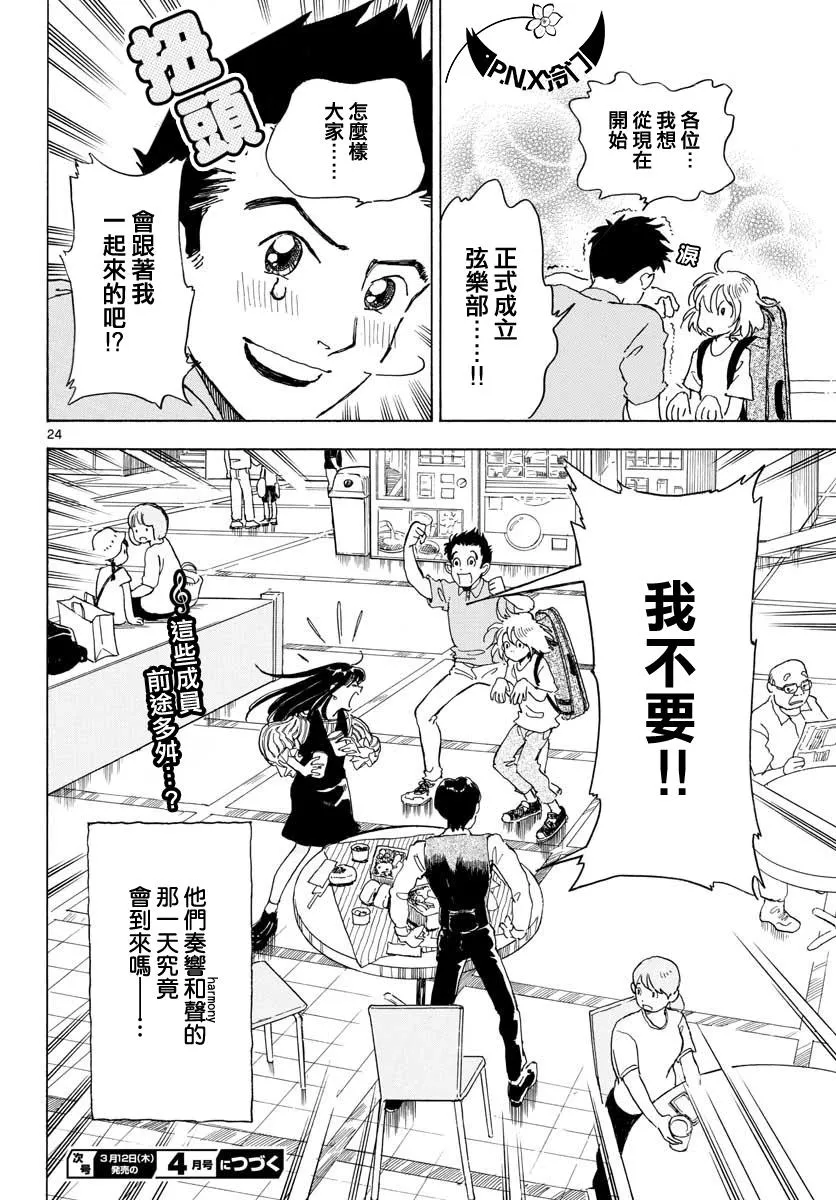 第06话 第24页