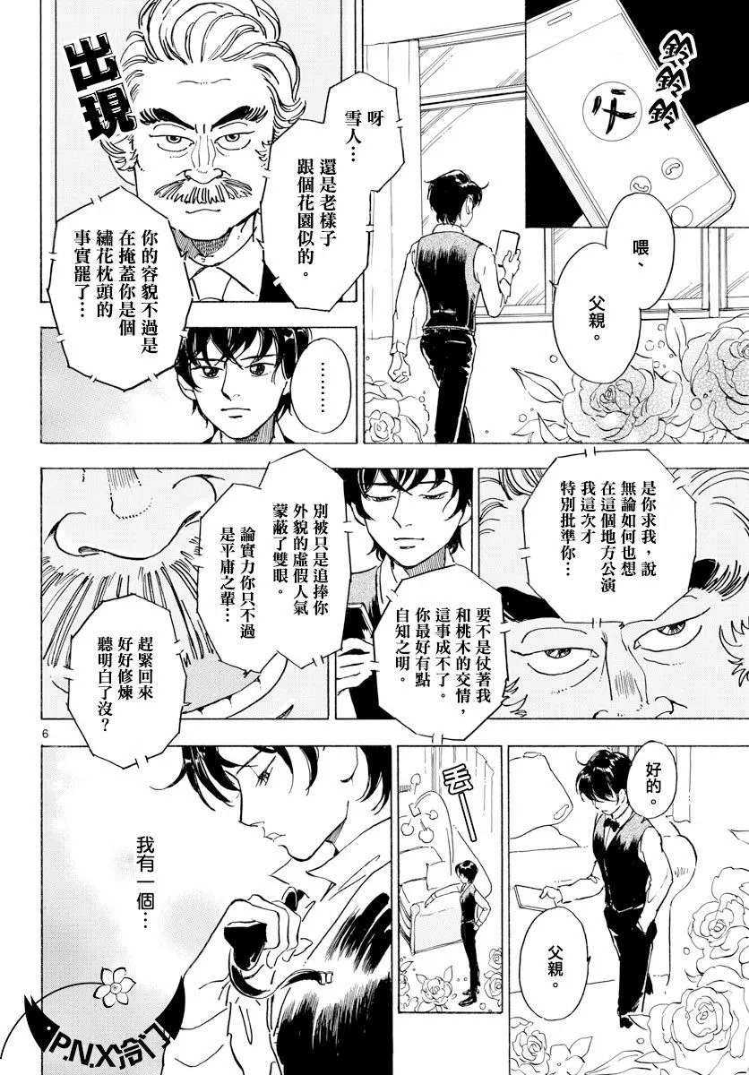 第05话 第6页