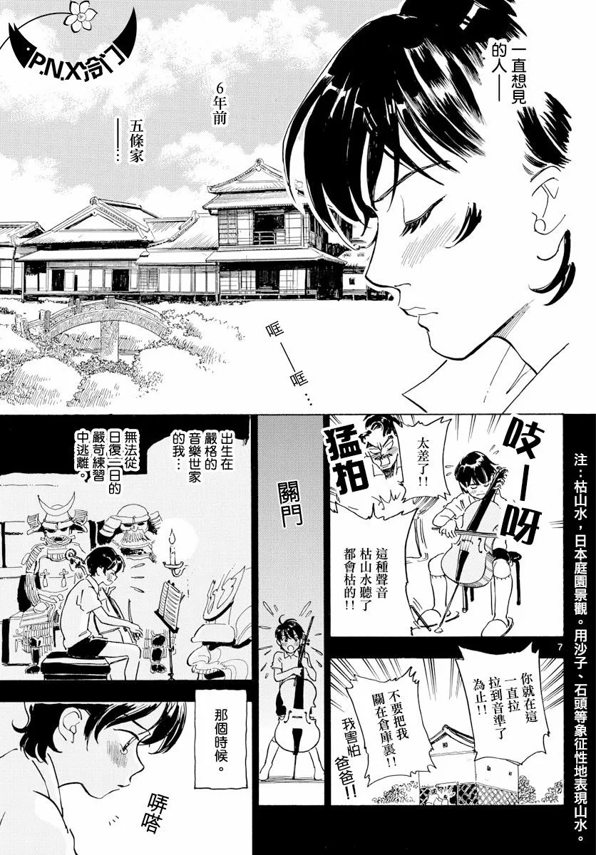 第05话 第7页