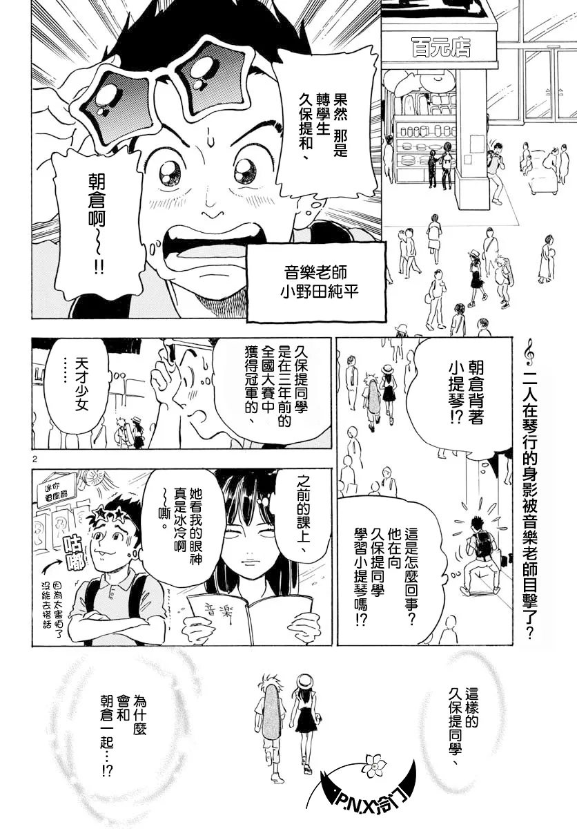第04话 第2页