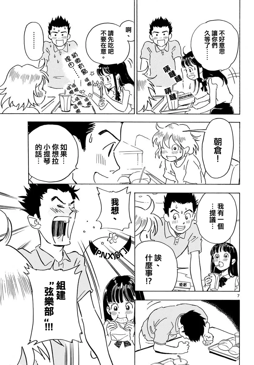 第04话 第7页