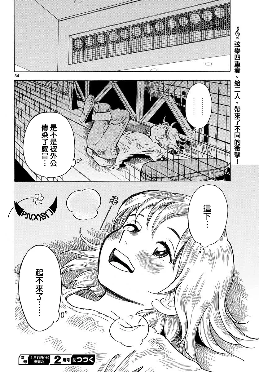 第04话 第34页