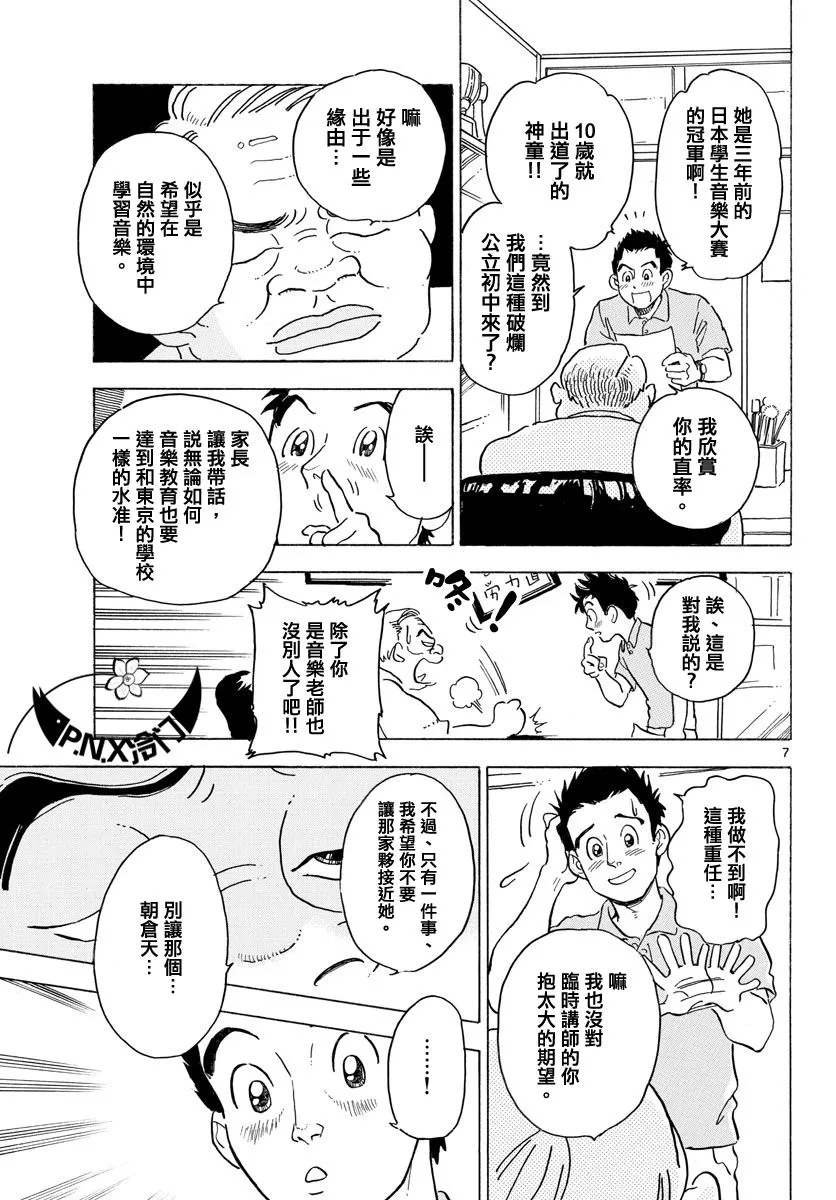 第03话 第7页