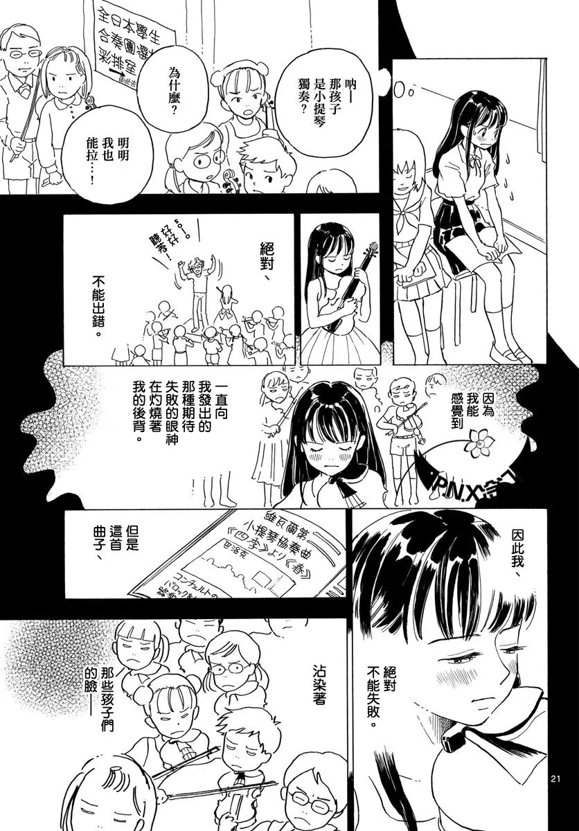 第03话 第21页