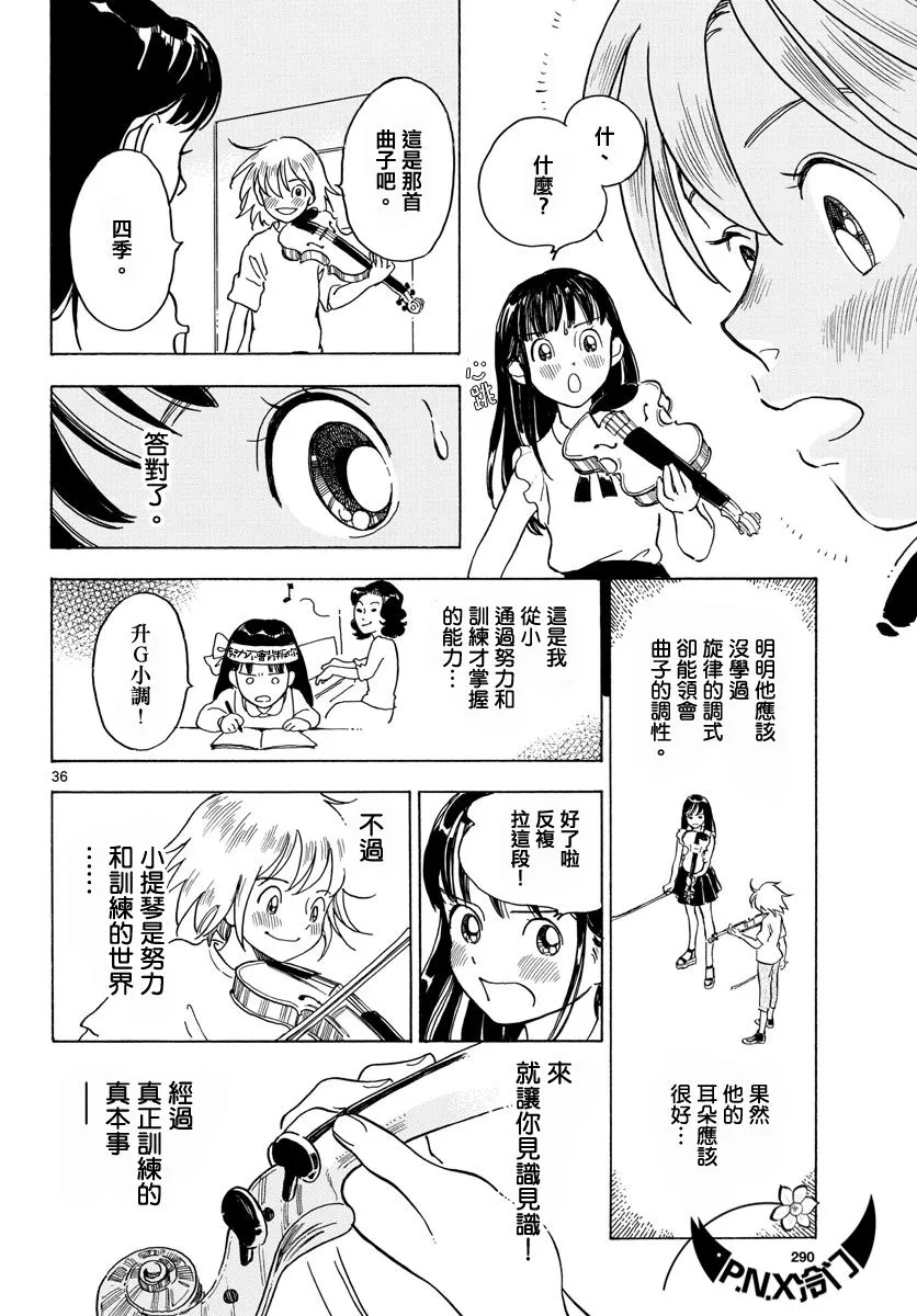 第03话 第36页