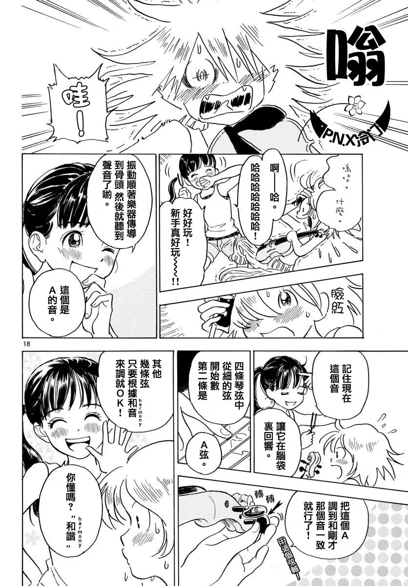 第02话 第18页