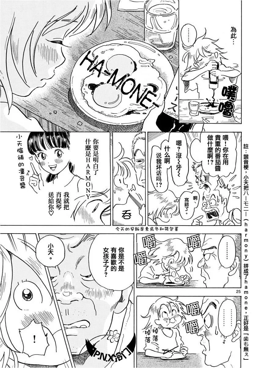 第02话 第25页