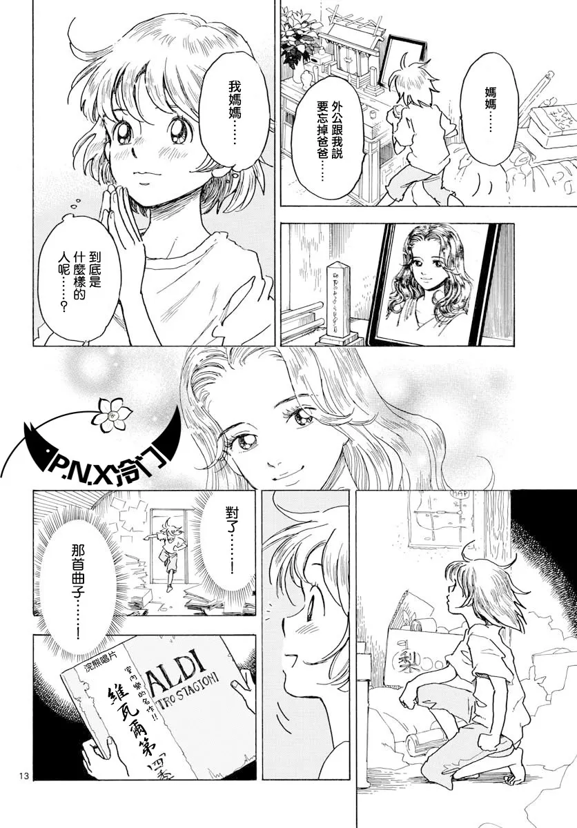 第01话 第12页