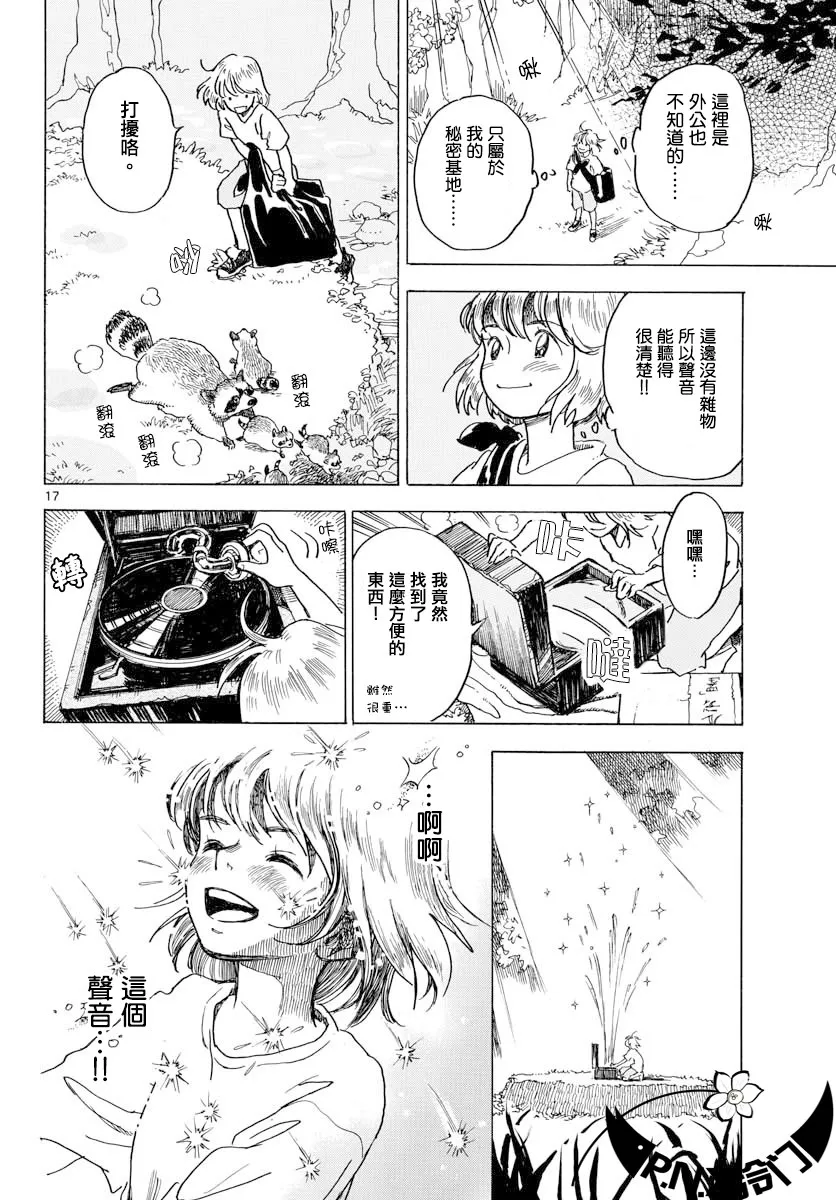 第01话 第15页