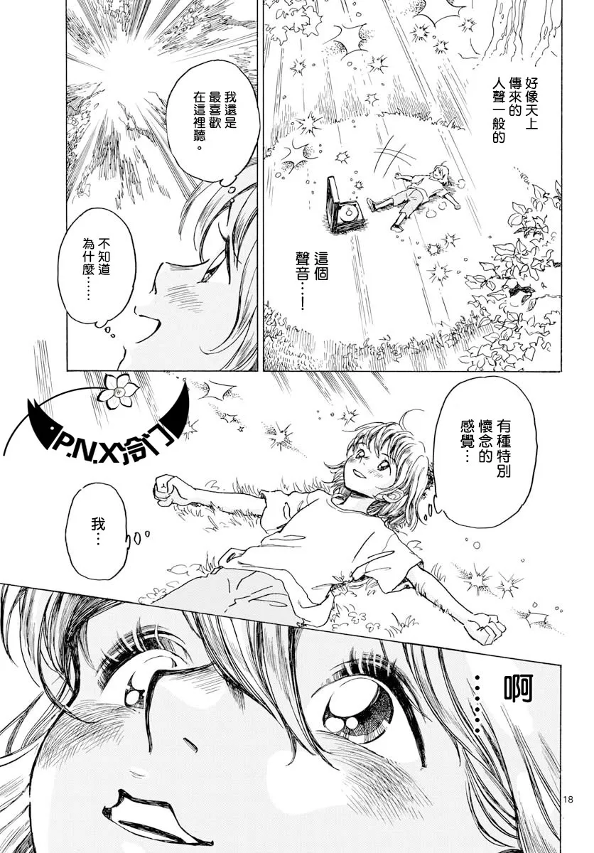 第01话 第16页