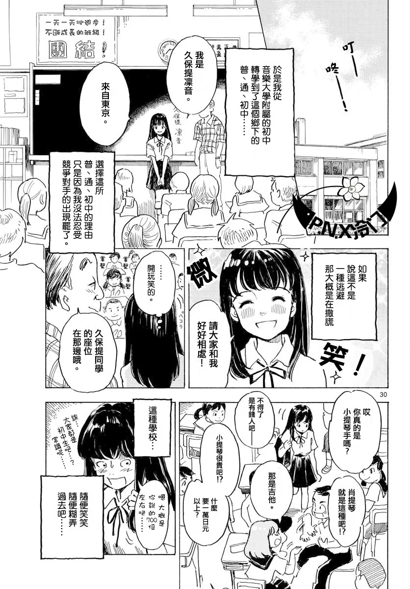 第01话 第28页