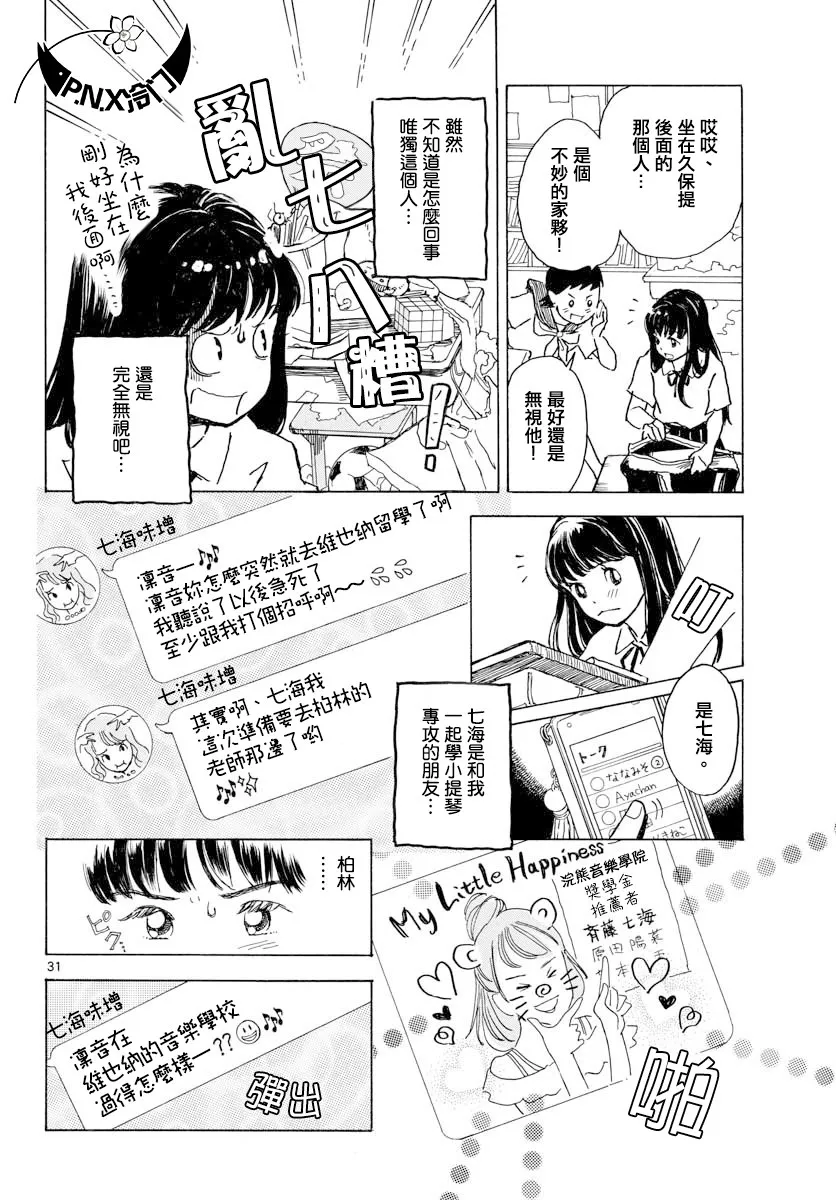 第01话 第29页