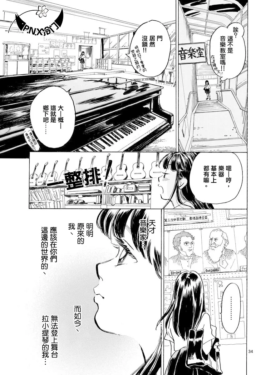 第01话 第32页