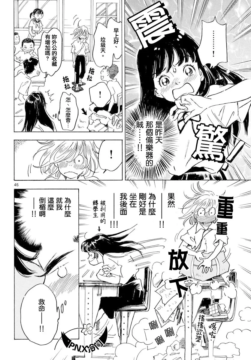 第01话 第43页