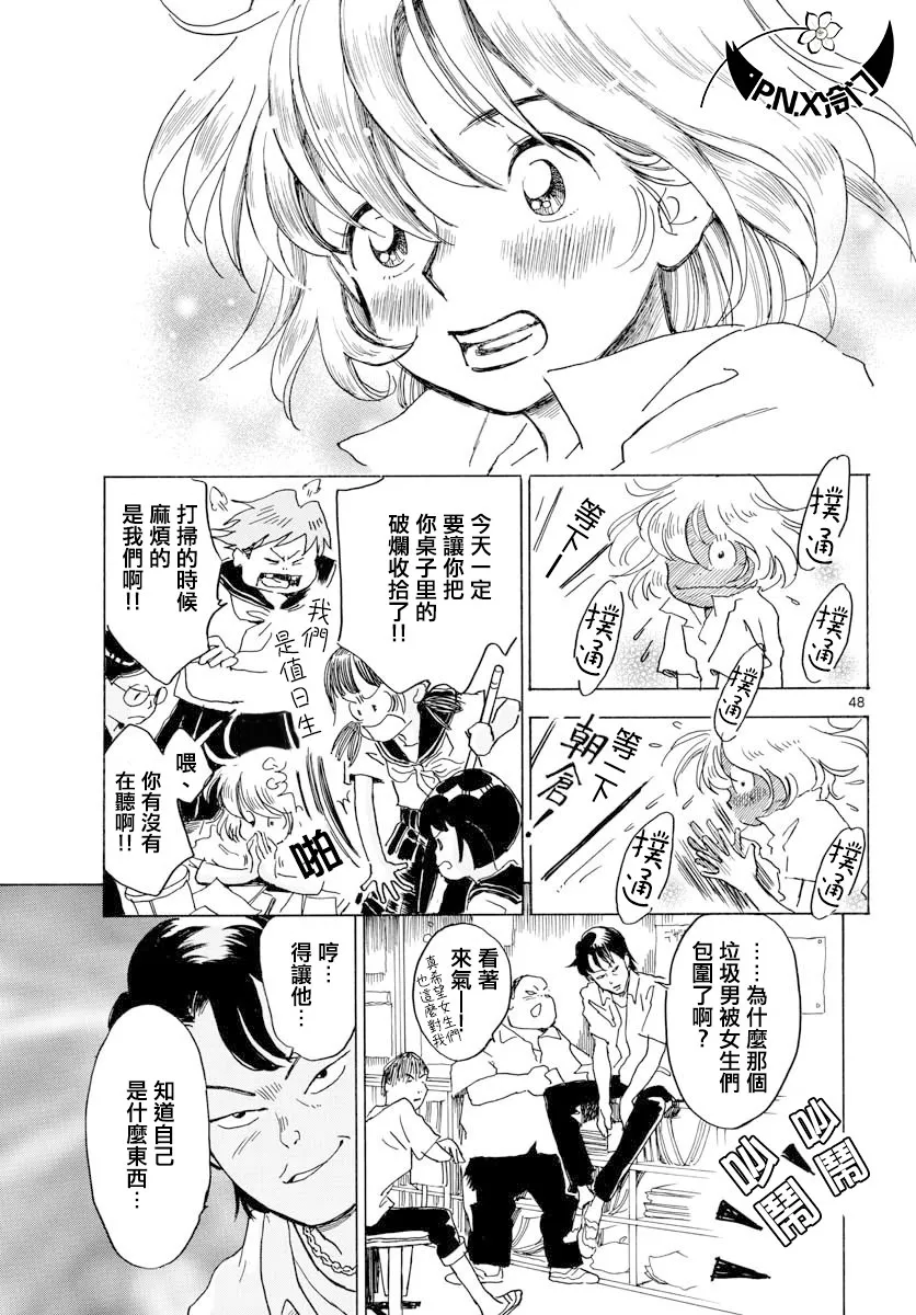 第01话 第46页