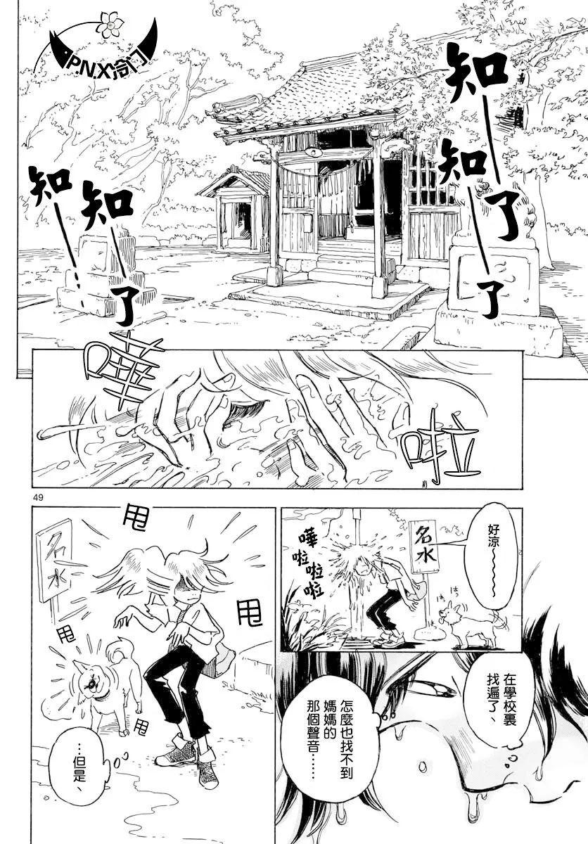 第01话 第47页