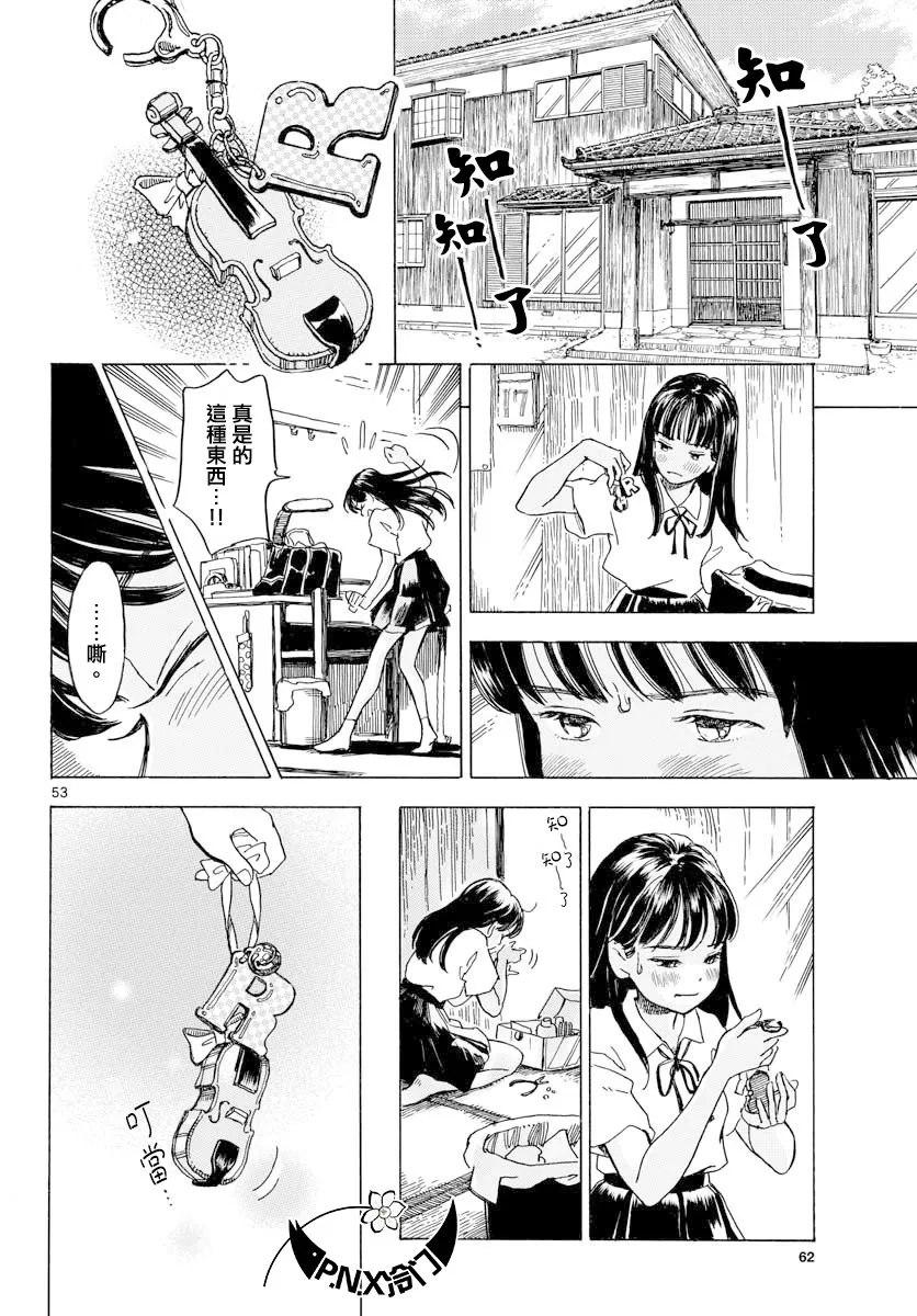第01话 第51页
