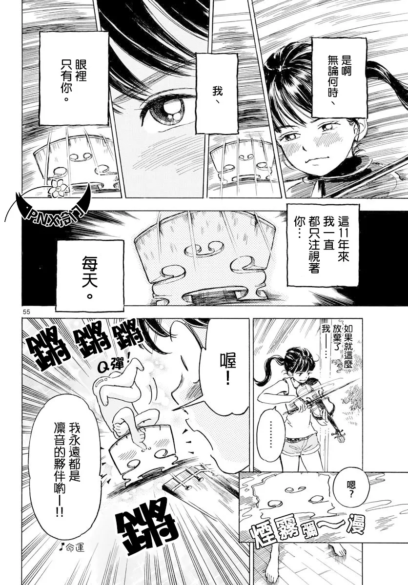 第01话 第53页