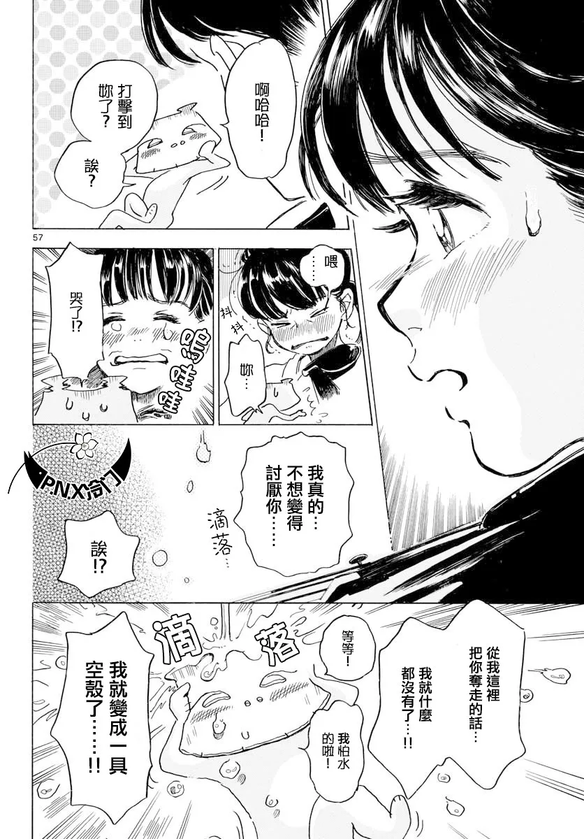 第01话 第55页