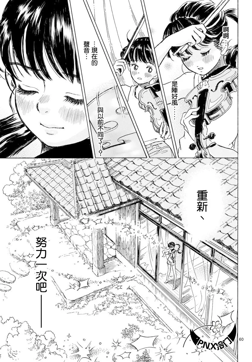 第01话 第58页