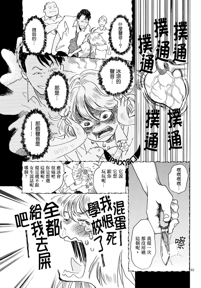 第01话 第60页