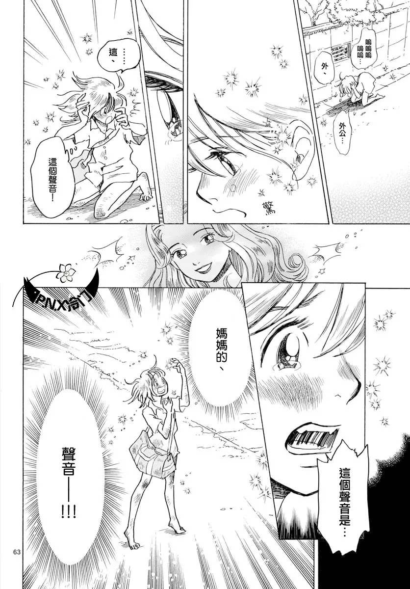 第01话 第61页