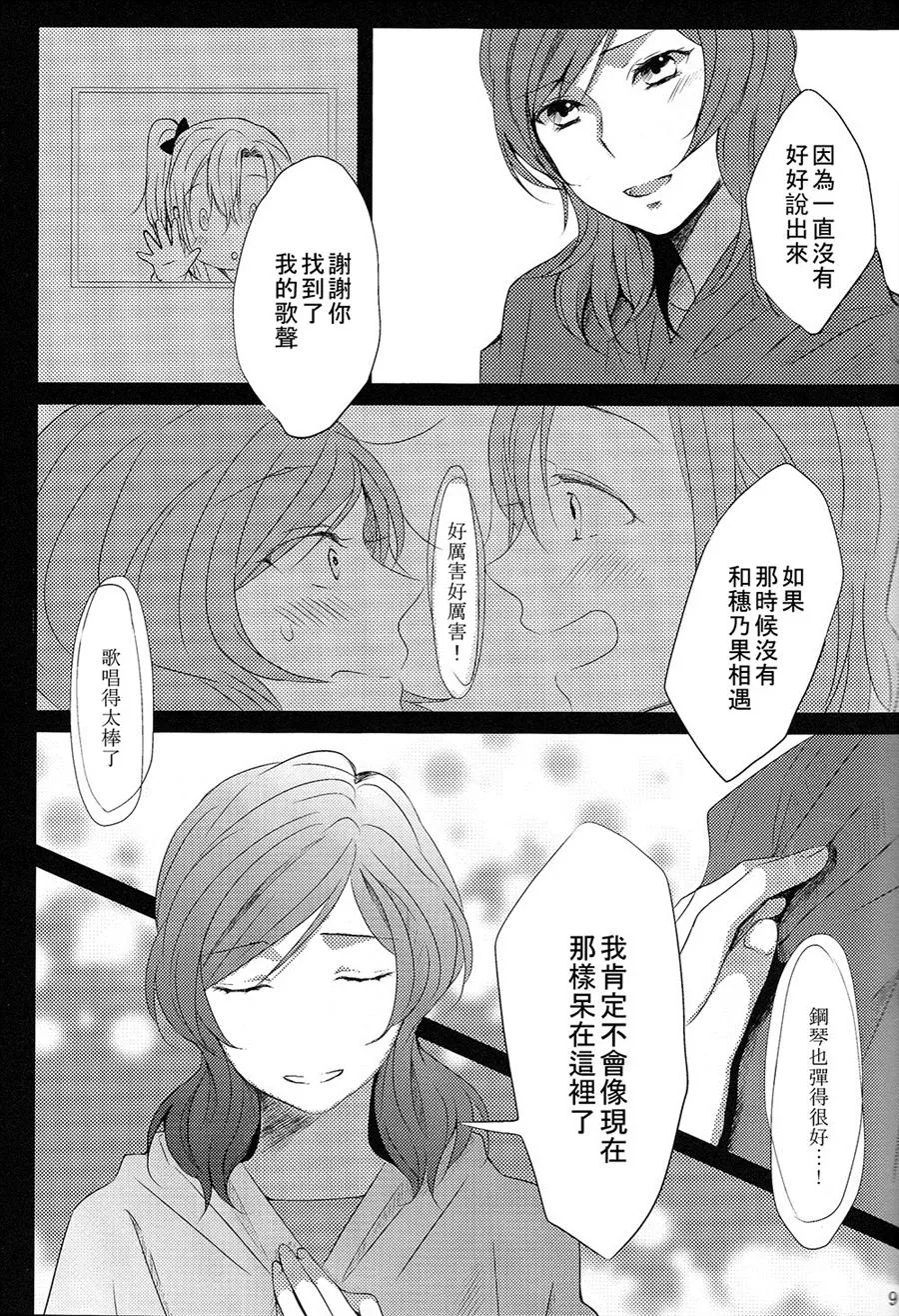 第1话 第7页