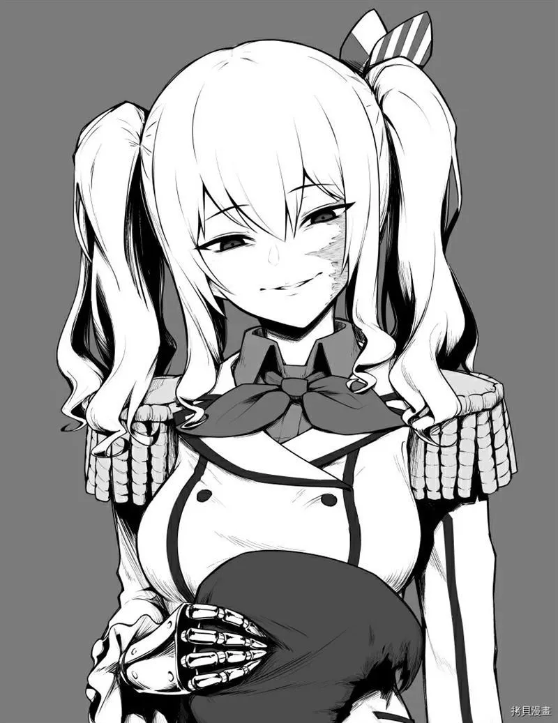 第1话 第11页