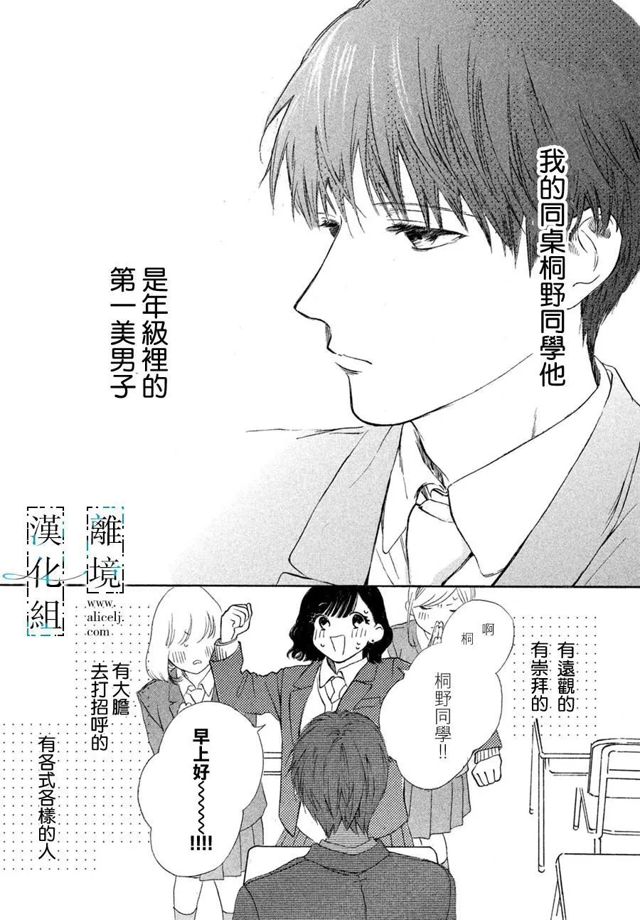 第1话 第4页