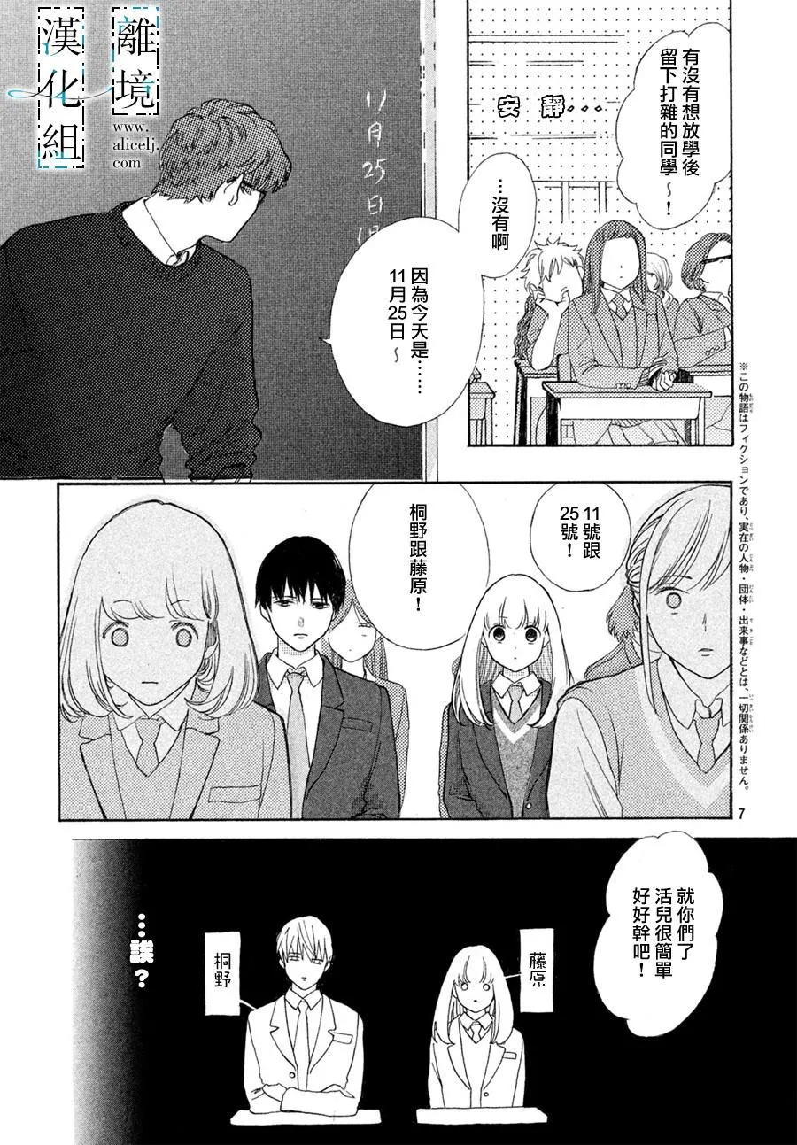 第1话 第7页