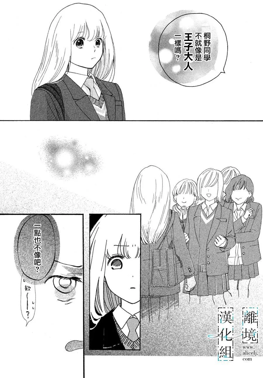 第1话 第26页