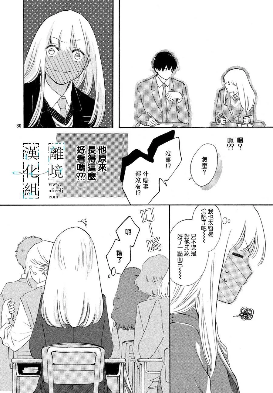 第1话 第30页
