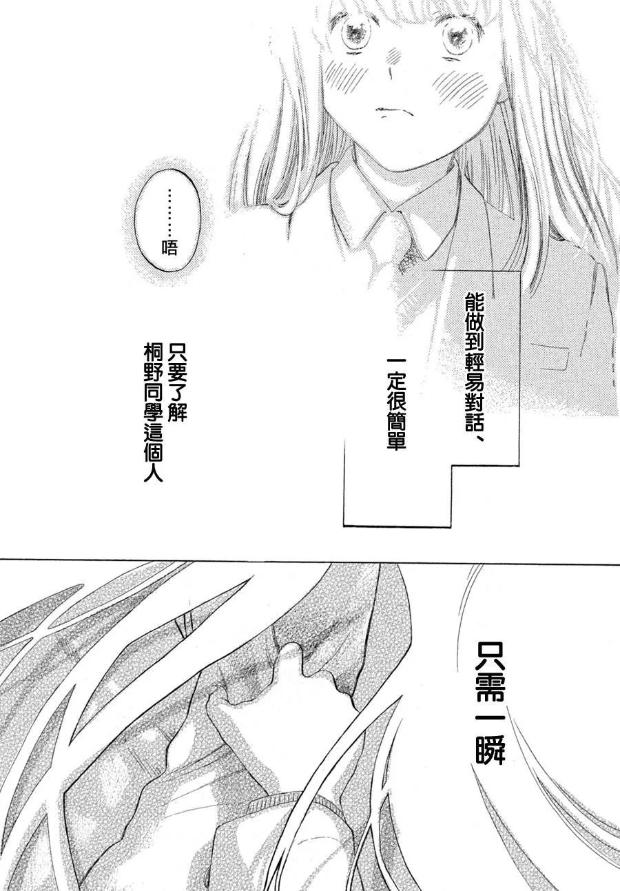 第1话 第41页