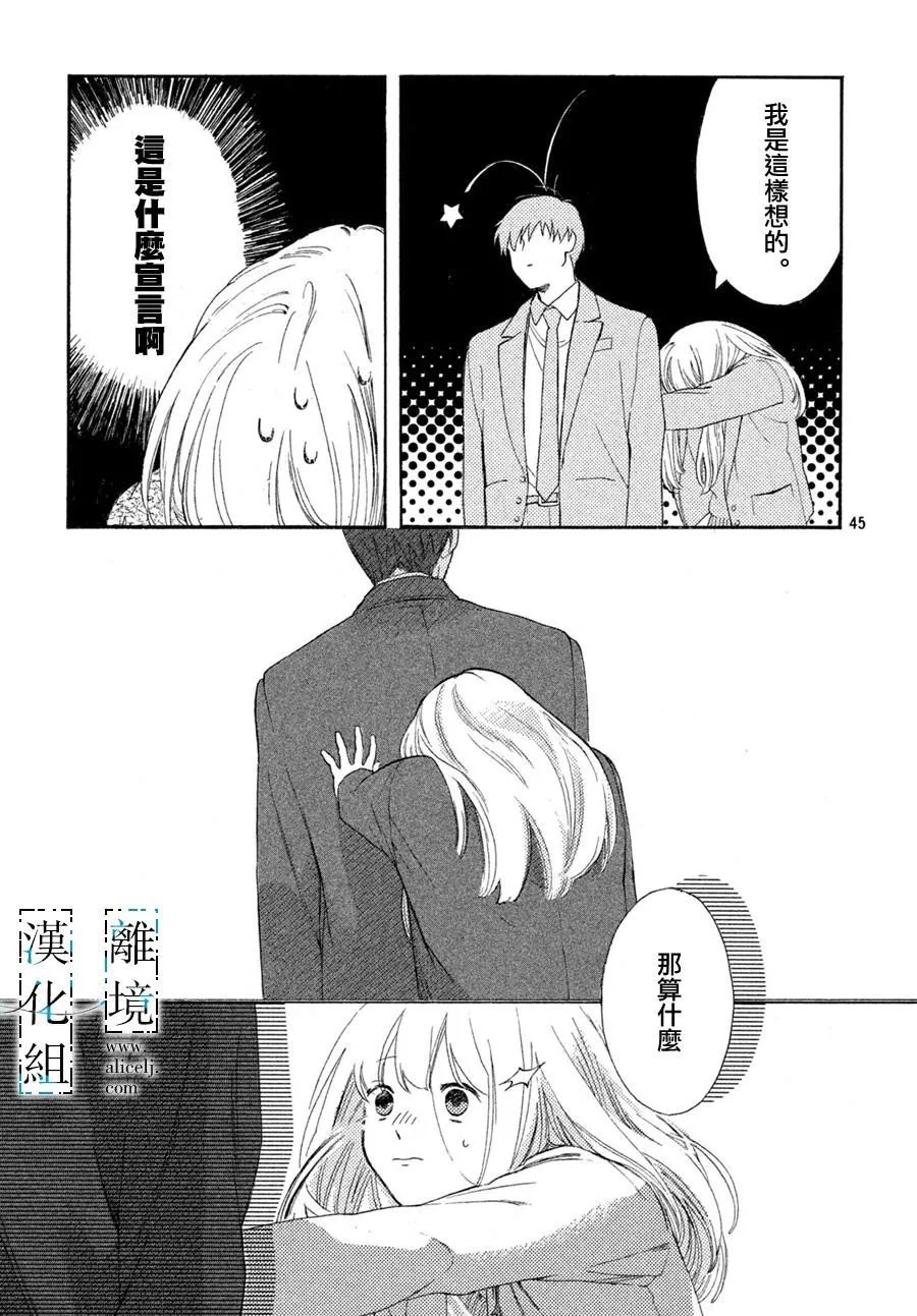 第1话 第45页