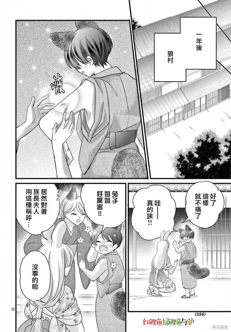 第07话 第12页