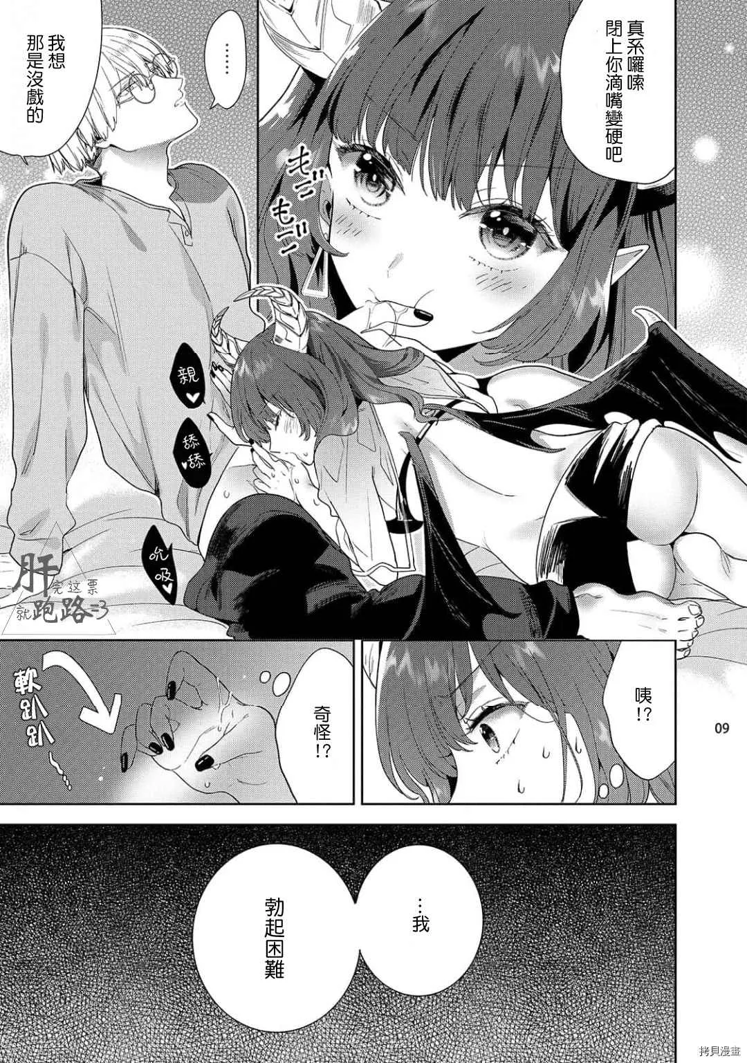 第1话 第10页