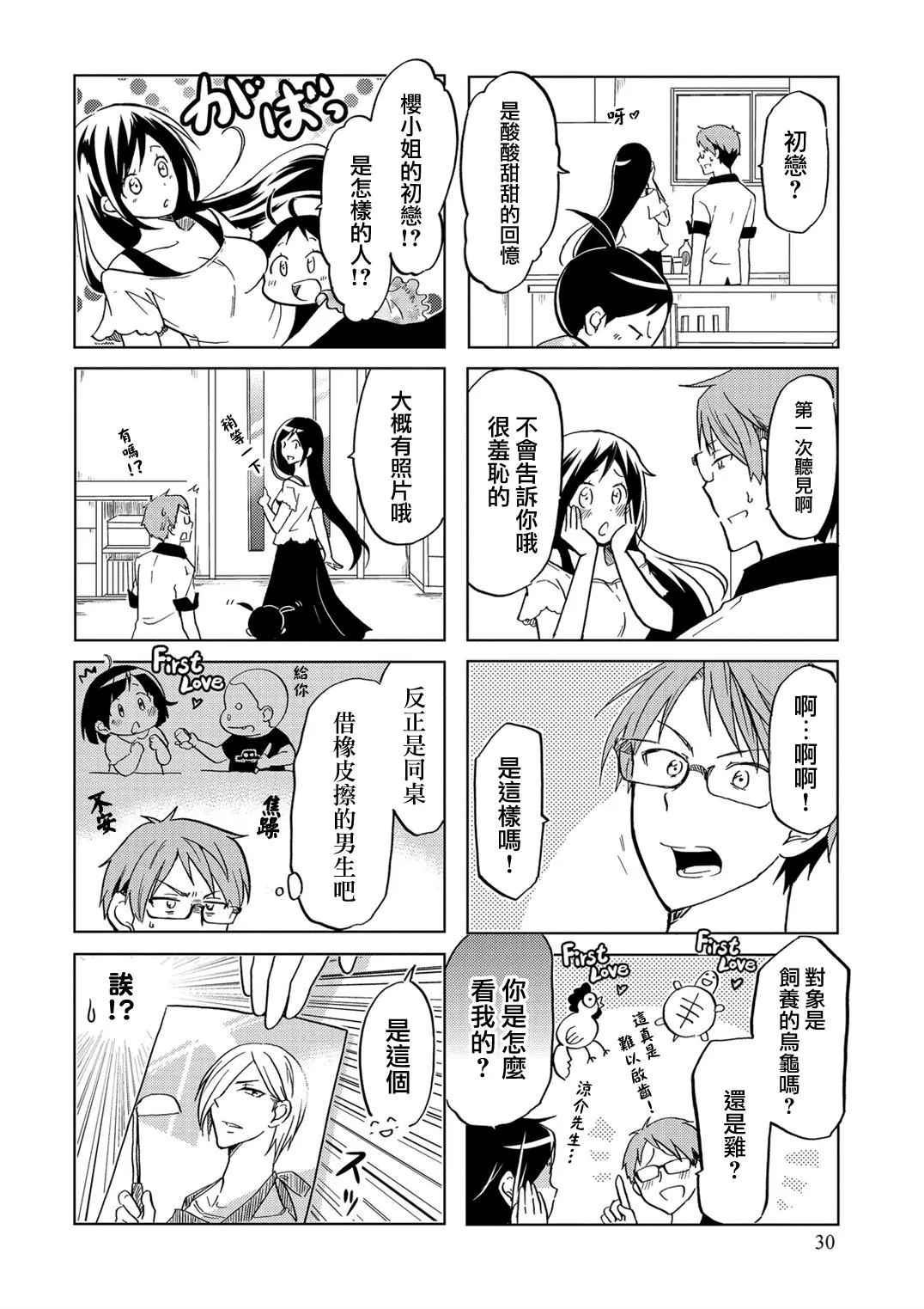 第24话 第2页