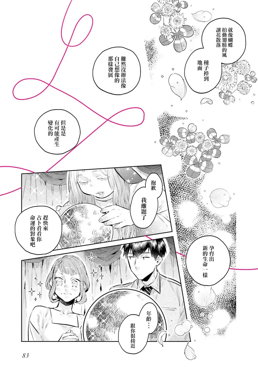 第04话 第12页